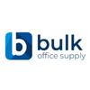 Bulk Office Supply